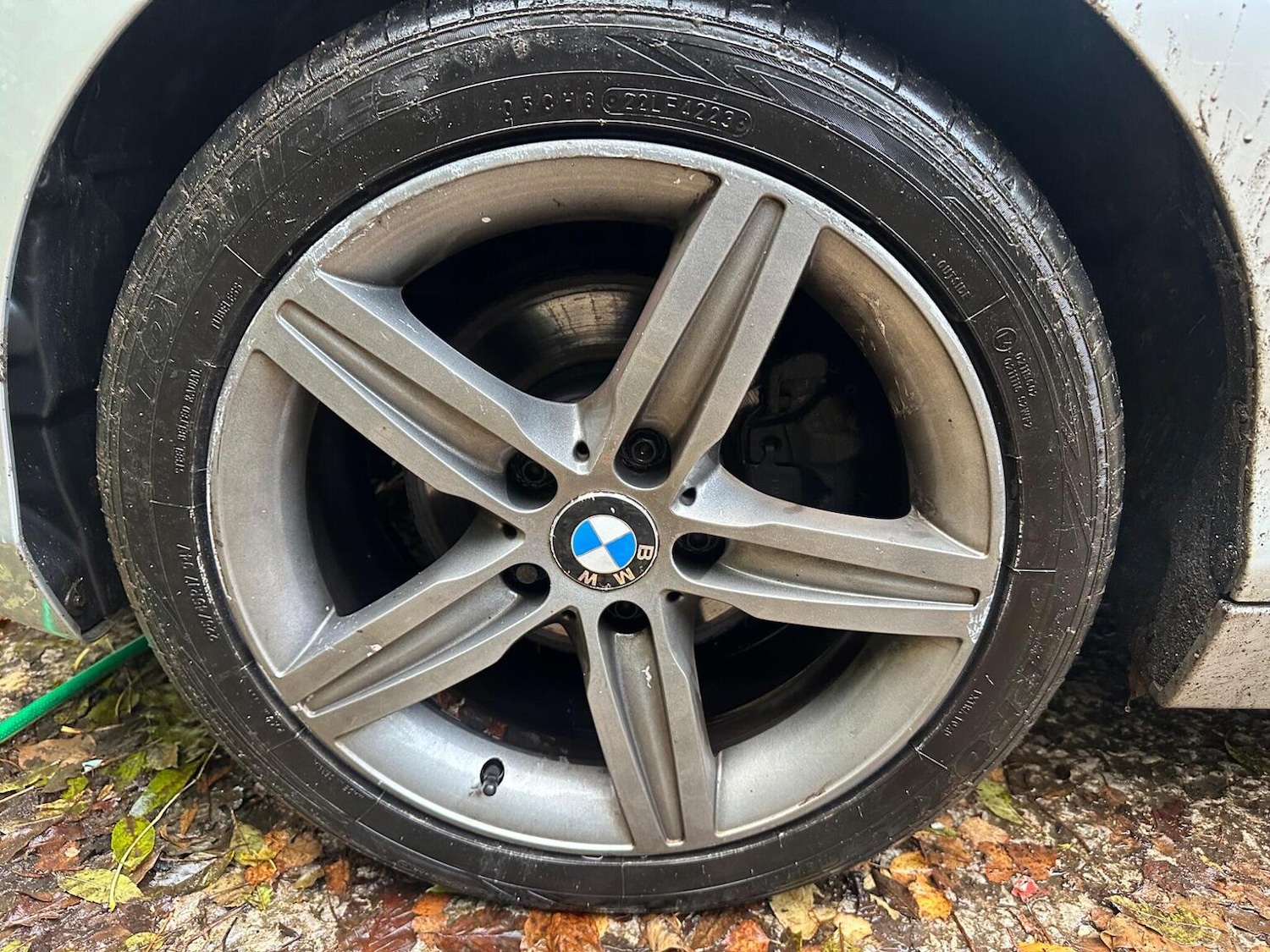 Used BMW 1 Series 2013 for sale - 76483023: Photo 61