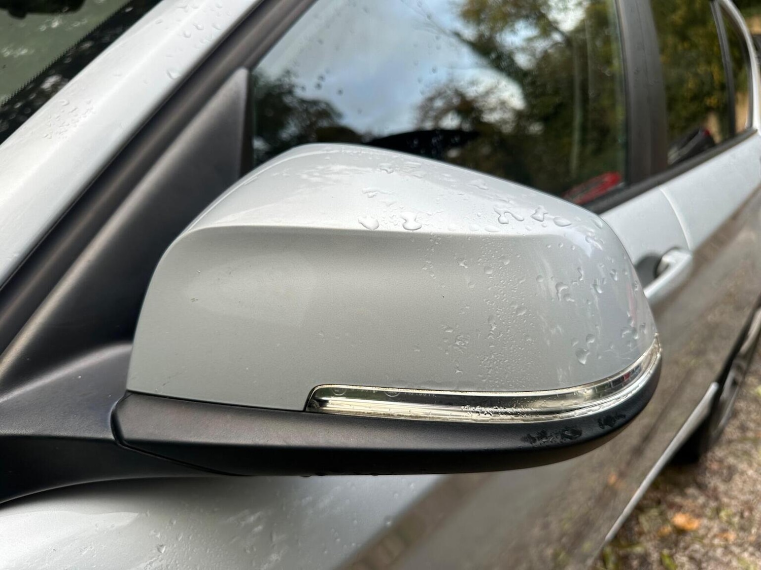 Used BMW 1 Series 2013 for sale - 76483023: Photo 62