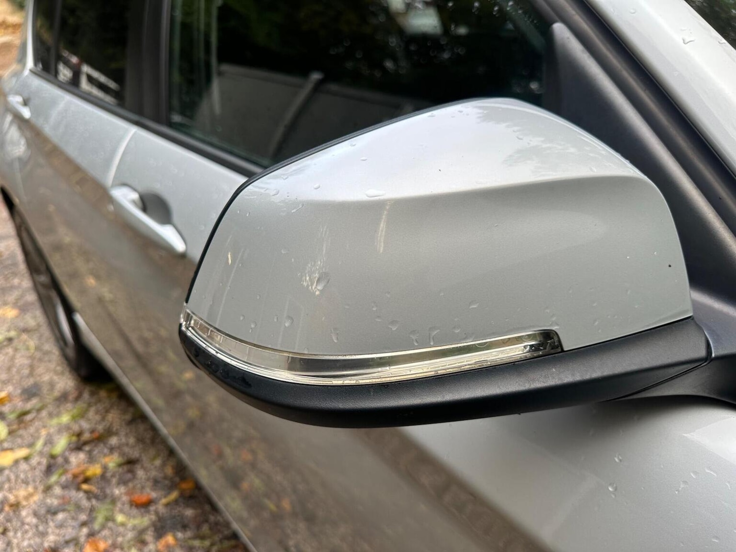 Used BMW 1 Series 2013 for sale - 76483023: Photo 63