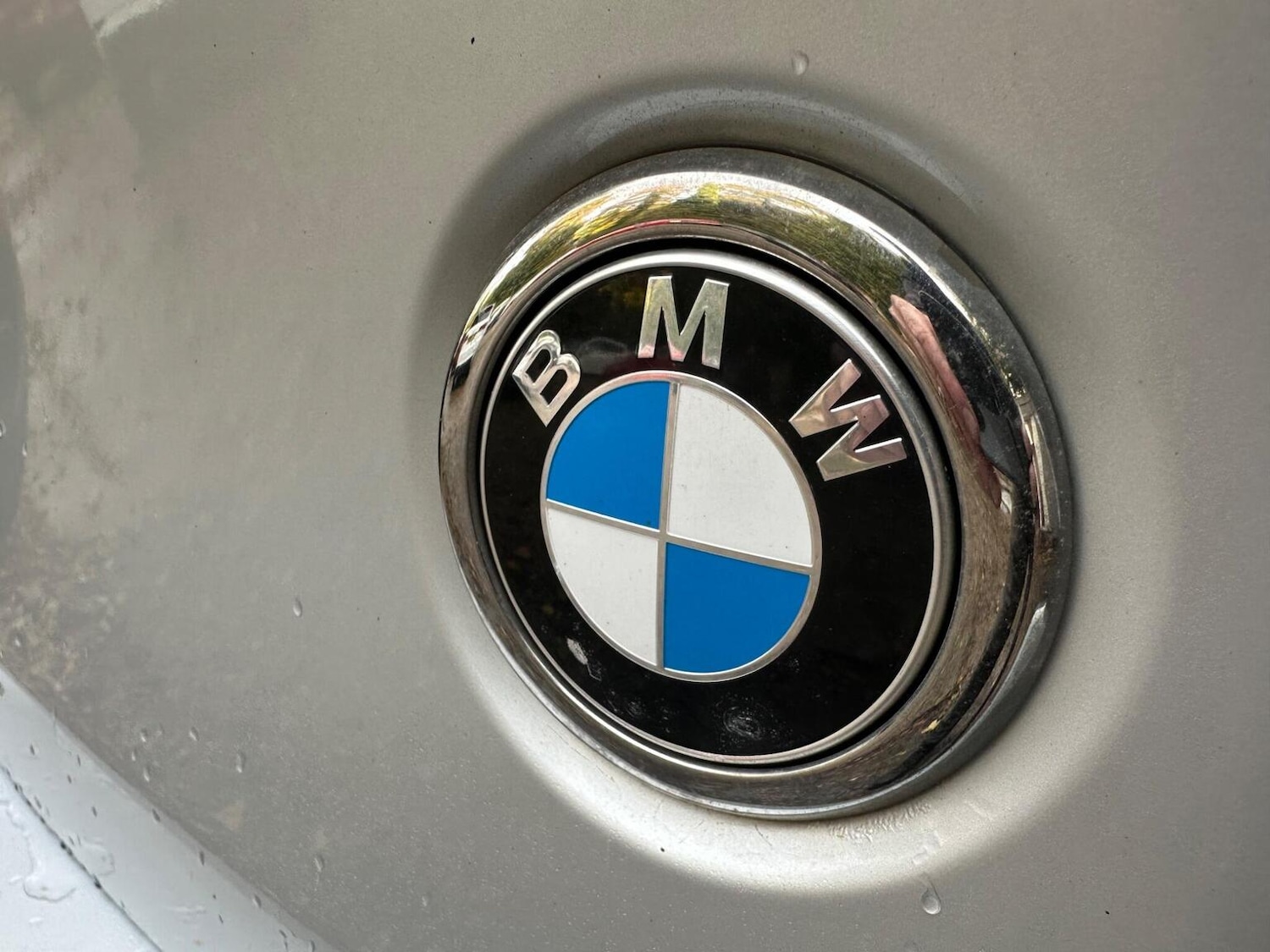 Used BMW 1 Series 2013 for sale - 76483023: Photo 9