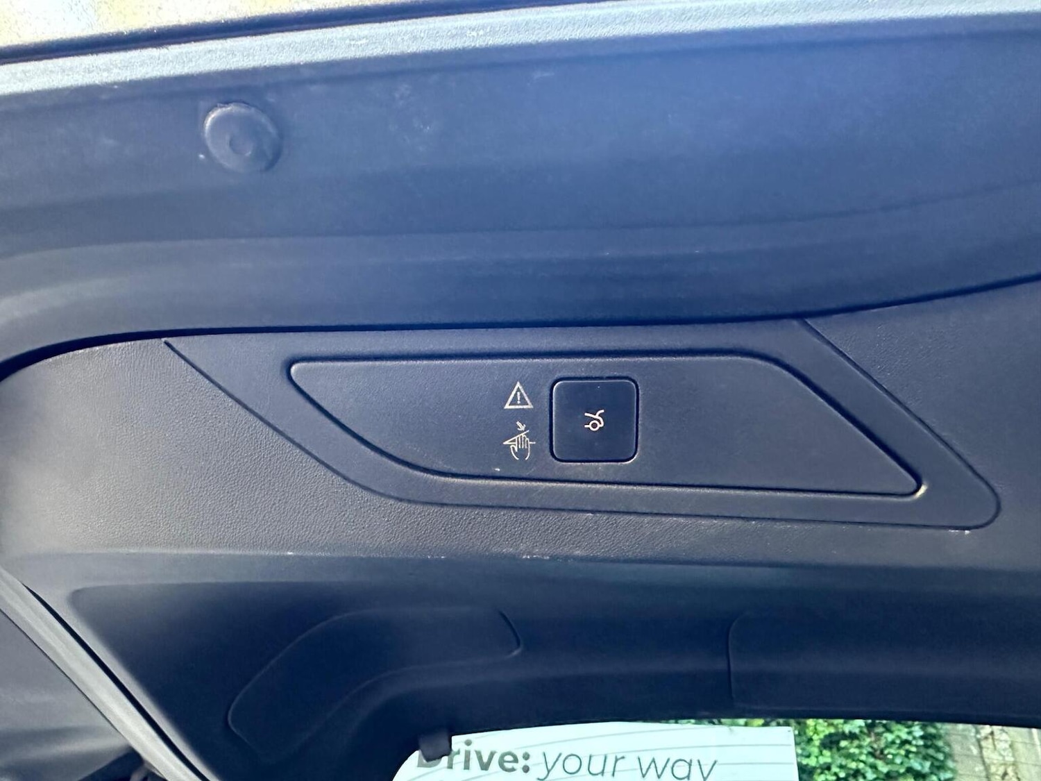 Used Citroen C4 Picasso 2014 for sale - 76482963: Photo 13