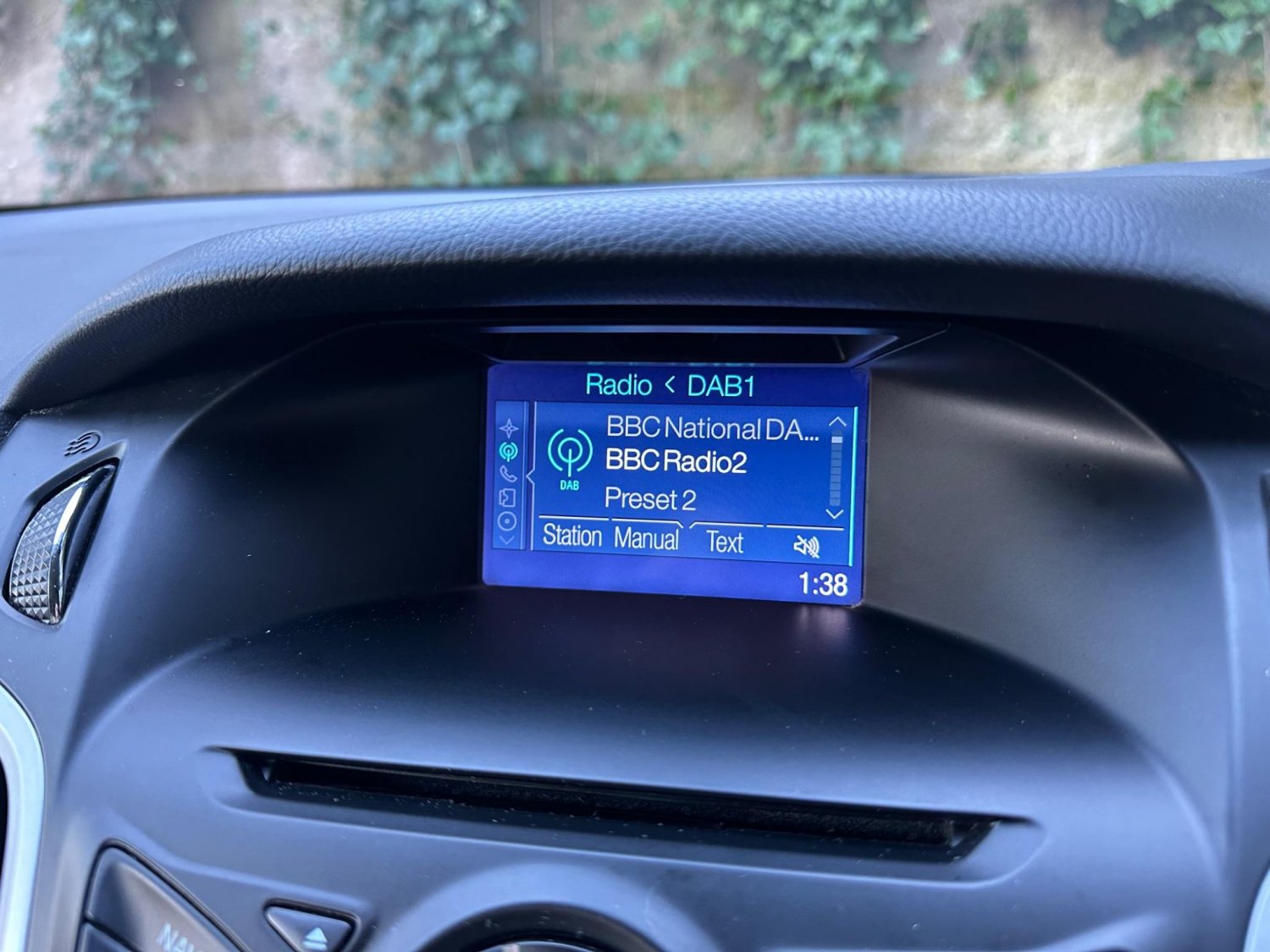 Used Ford Focus 2014 for sale - 77567524: Photo 15