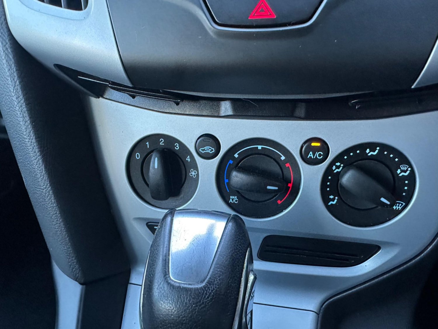 Used Ford Focus 2014 for sale - 77567524: Photo 16