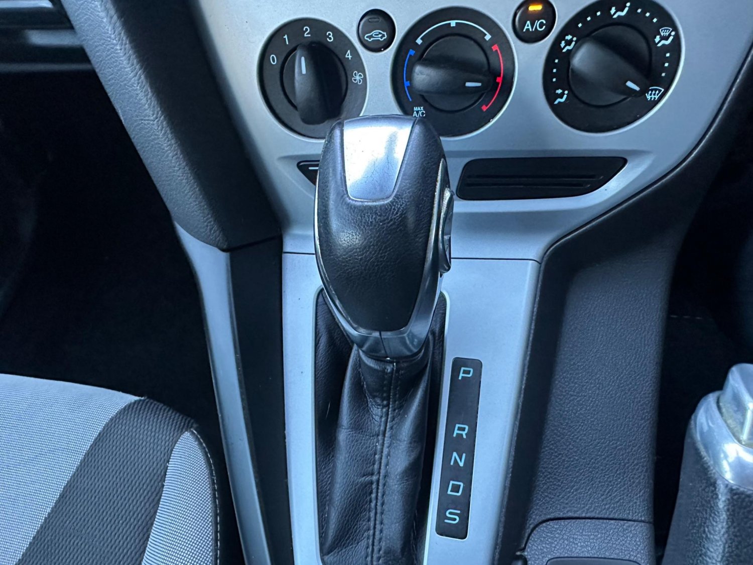 Used Ford Focus 2014 for sale - 77567524: Photo 18