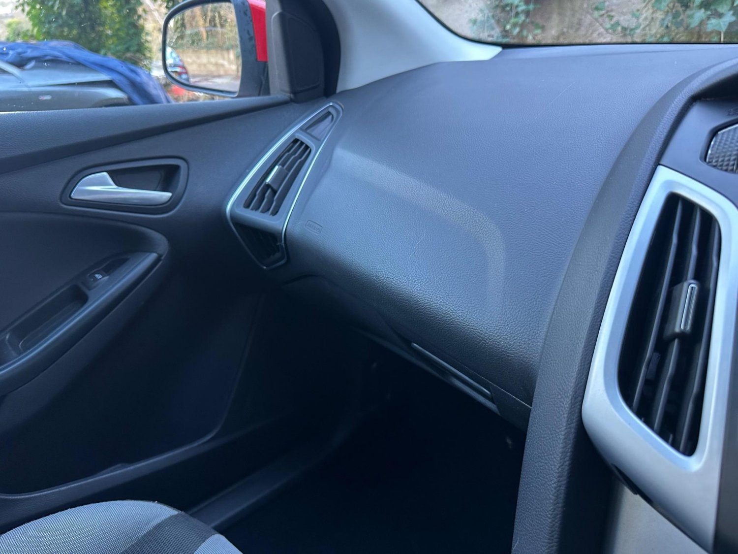 Used Ford Focus 2014 for sale - 77567524: Photo 19