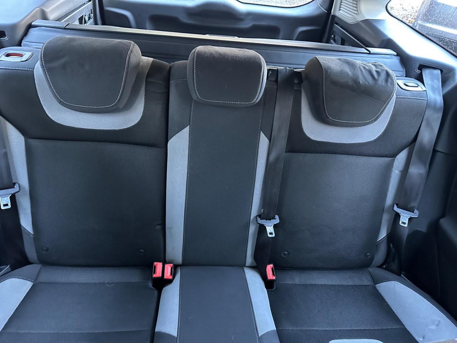 Used Ford Focus 2014 for sale - 77567524: Photo 21