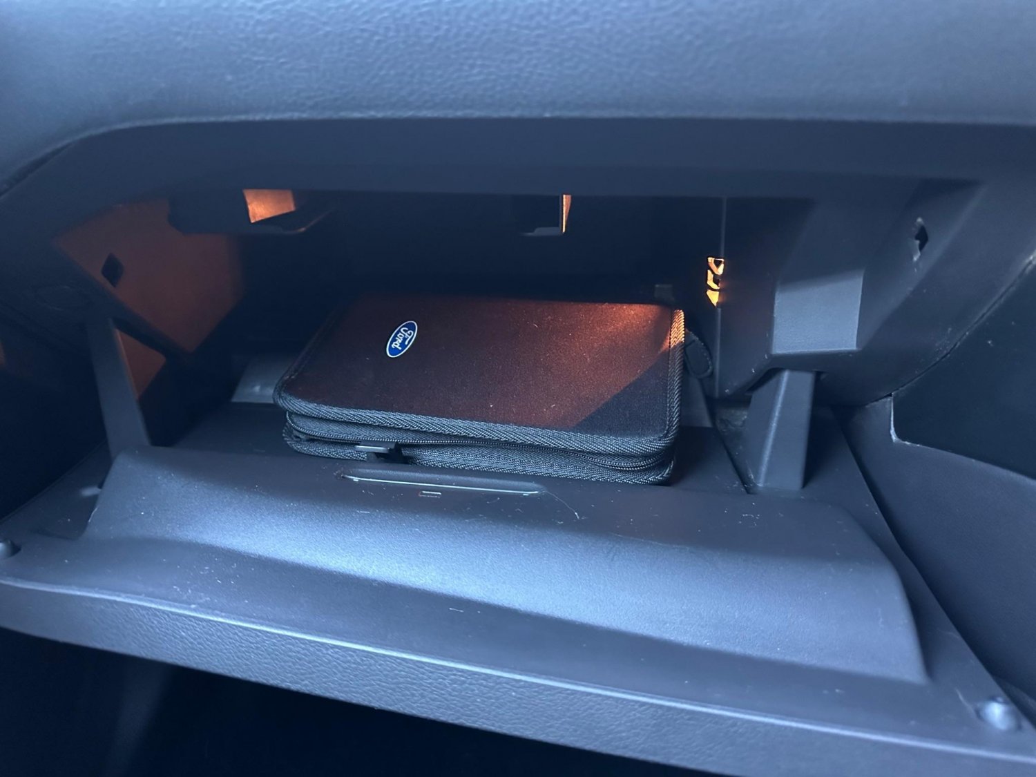 Used Ford Focus 2014 for sale - 77567524: Photo 22