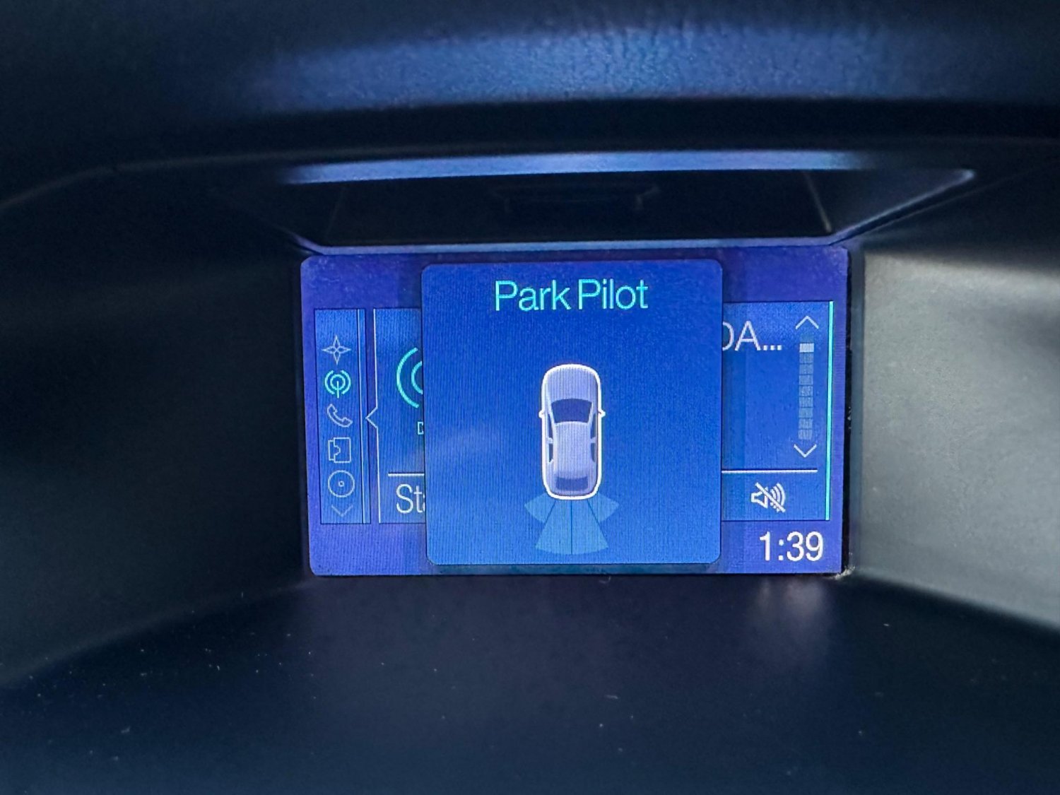 Used Ford Focus 2014 for sale - 77567524: Photo 23