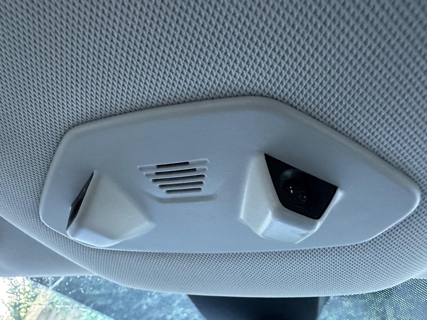 Used Ford Focus 2014 for sale - 77567524: Photo 25