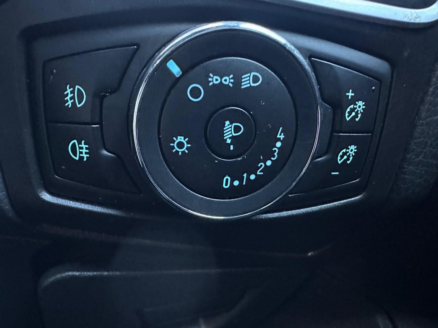 Used Ford Focus 2014 for sale - 77567524: Photo 26