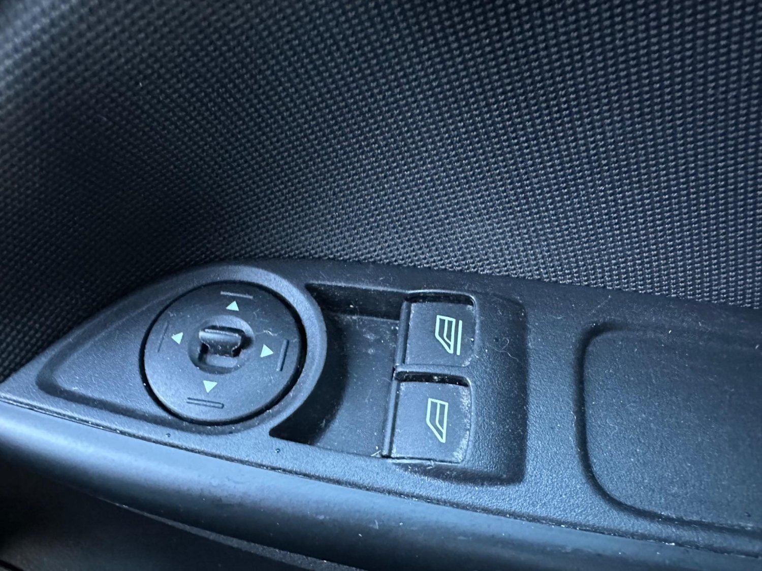 Used Ford Focus 2014 for sale - 77567524: Photo 27