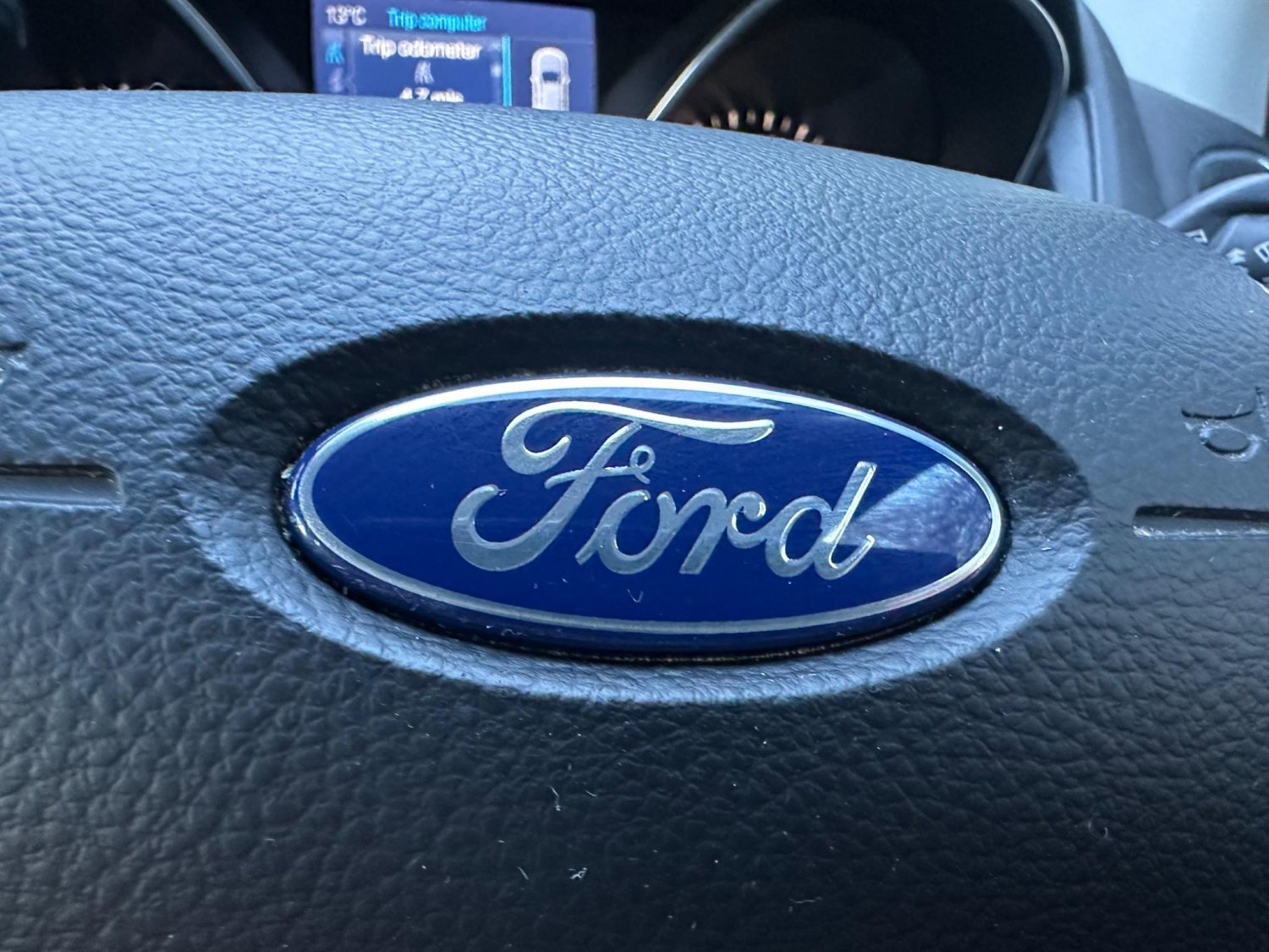 Used Ford Focus 2014 for sale - 77567524: Photo 30