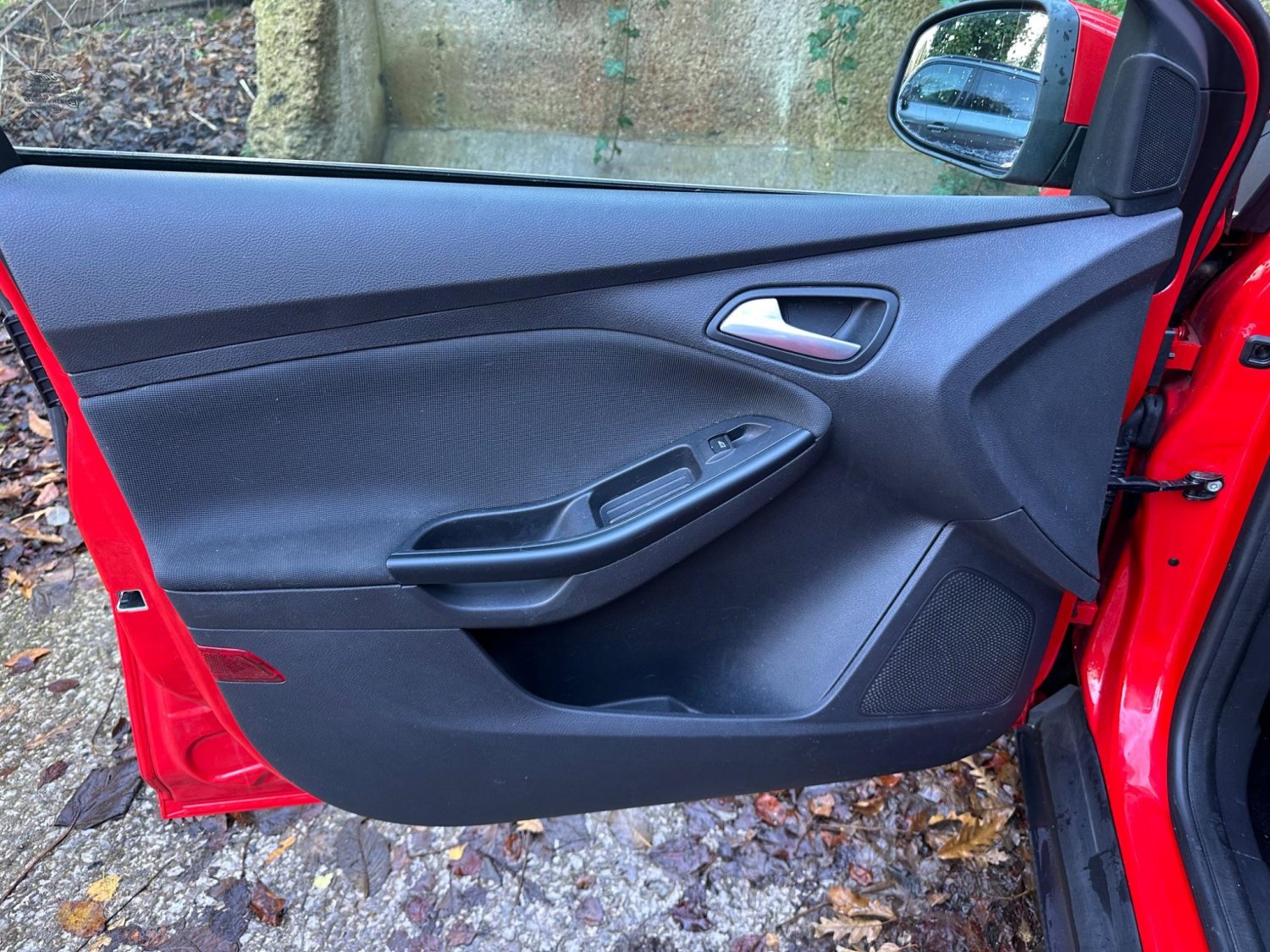 Used Ford Focus 2014 for sale - 77567524: Photo 35