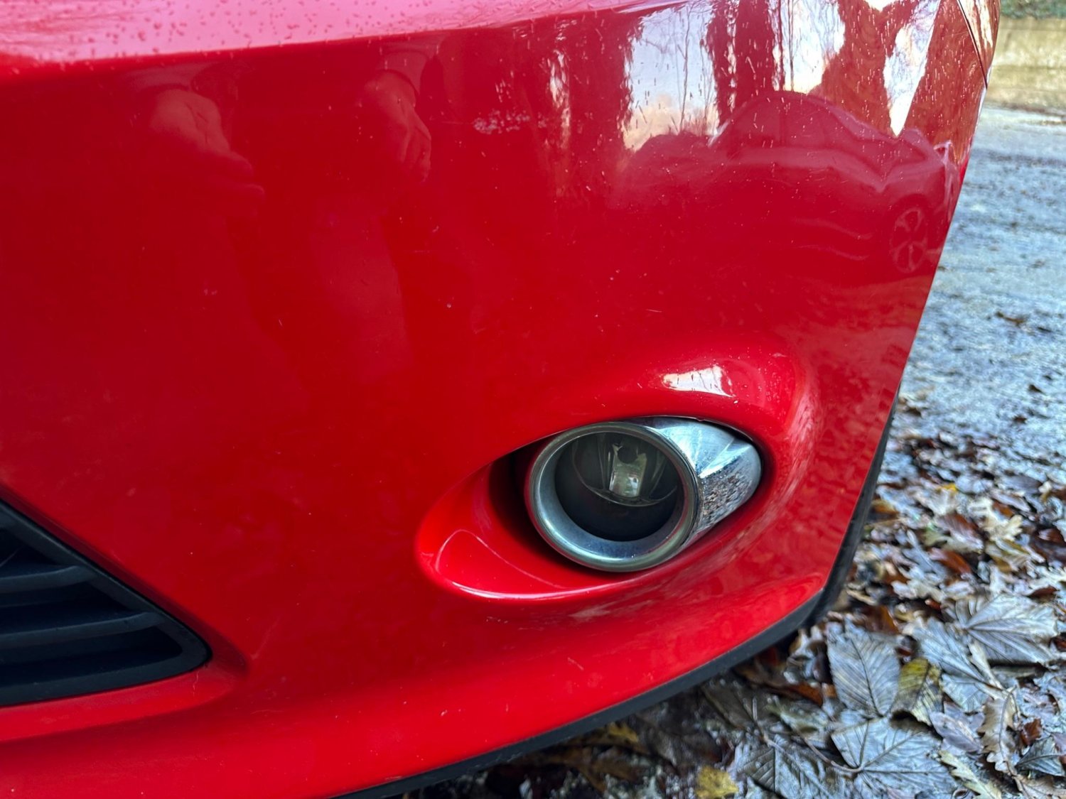 Used Ford Focus 2014 for sale - 77567524: Photo 37