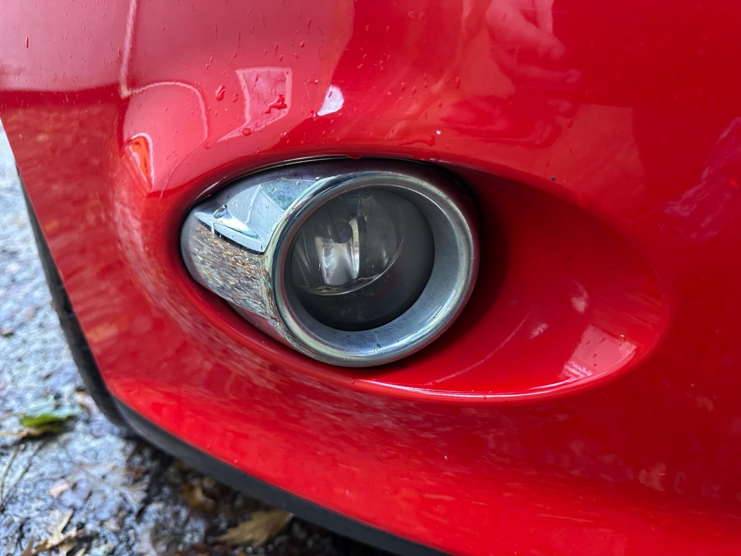 Used Ford Focus 2014 for sale - 77567524: Photo 40