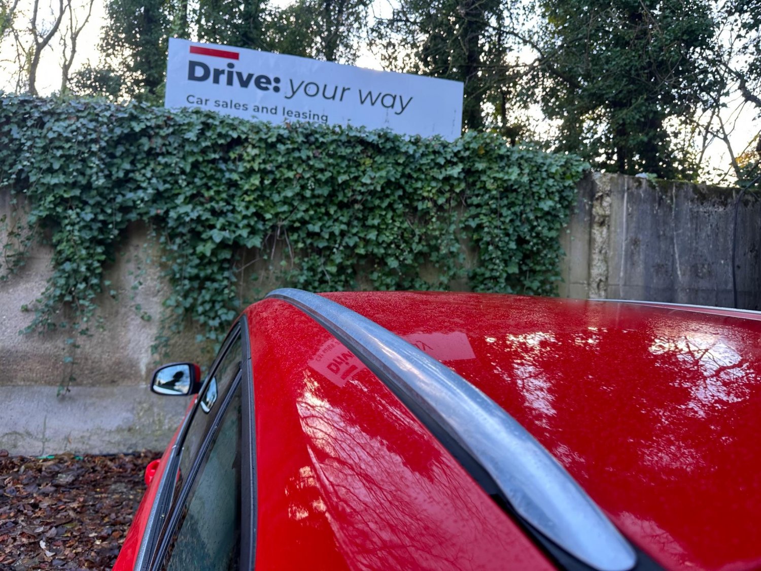 Used Ford Focus 2014 for sale - 77567524: Photo 45