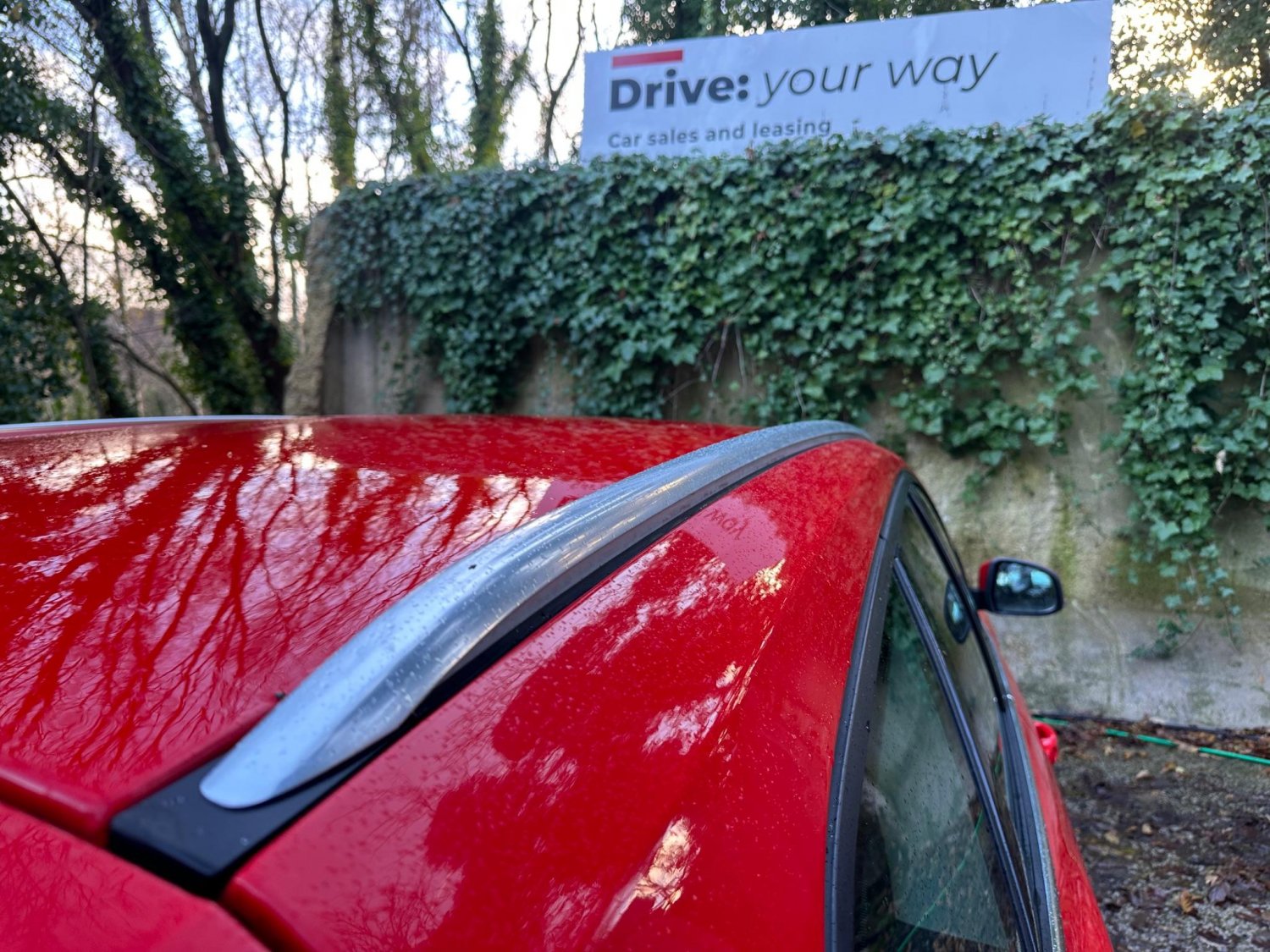 Used Ford Focus 2014 for sale - 77567524: Photo 46