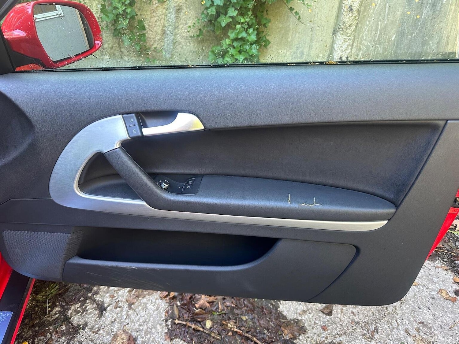 Used Audi A3 2012 for sale - 76482846: Photo 15