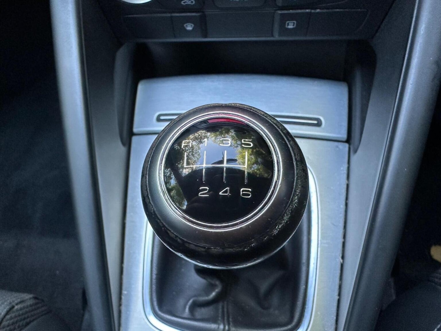 Used Audi A3 2012 for sale - 76482846: Photo 19