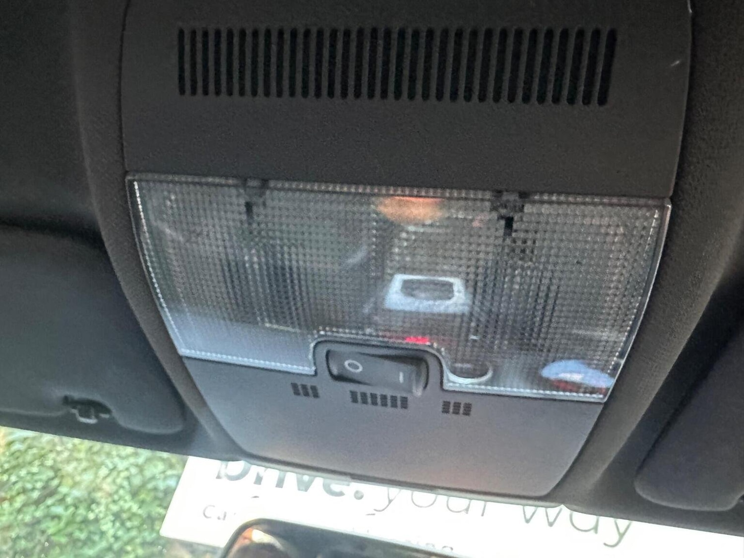 Used Audi A3 2012 for sale - 76482846: Photo 23