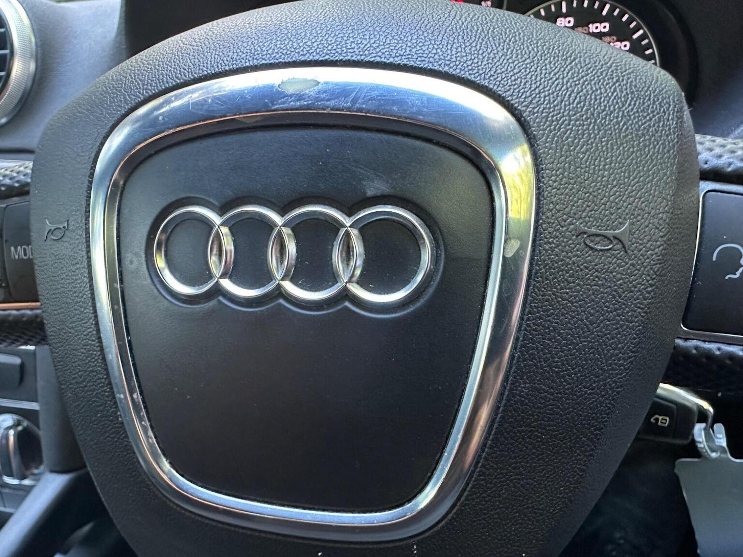 Used Audi A3 2012 for sale - 76482846: Photo 25