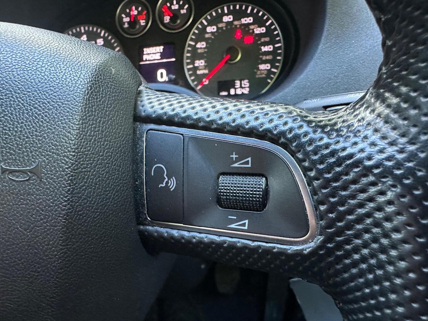 Used Audi A3 2012 for sale - 76482846: Photo 26