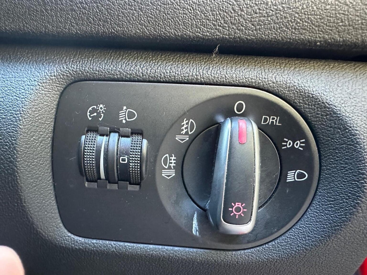 Used Audi A3 2012 for sale - 76482846: Photo 27