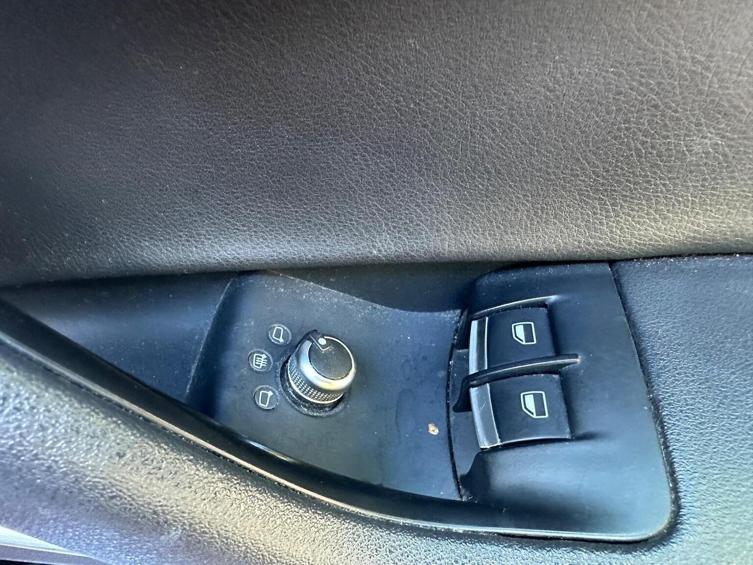 Used Audi A3 2012 for sale - 76482846: Photo 28