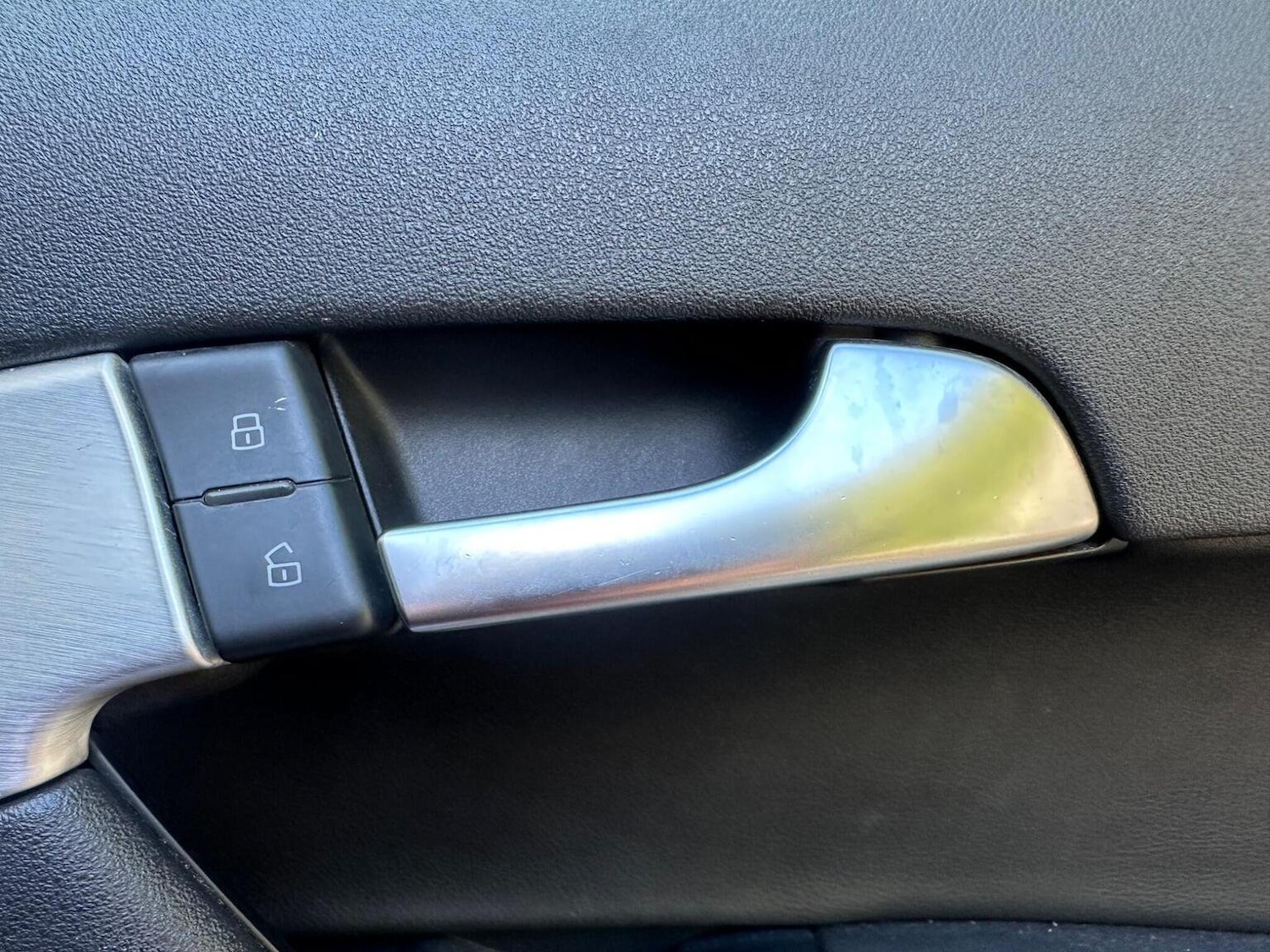 Used Audi A3 2012 for sale - 76482846: Photo 29