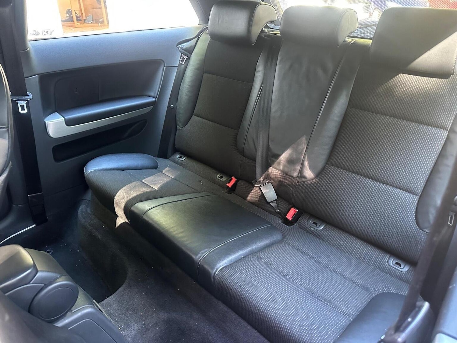 Used Audi A3 2012 for sale - 76482846: Photo 34