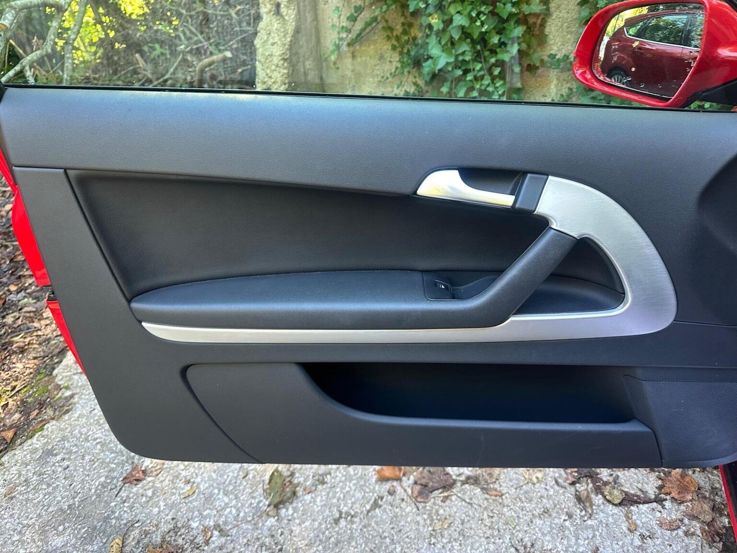 Used Audi A3 2012 for sale - 76482846: Photo 36