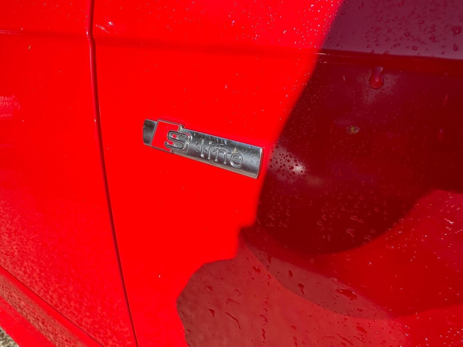 Used Audi A3 2012 for sale - 76482846: Photo 41