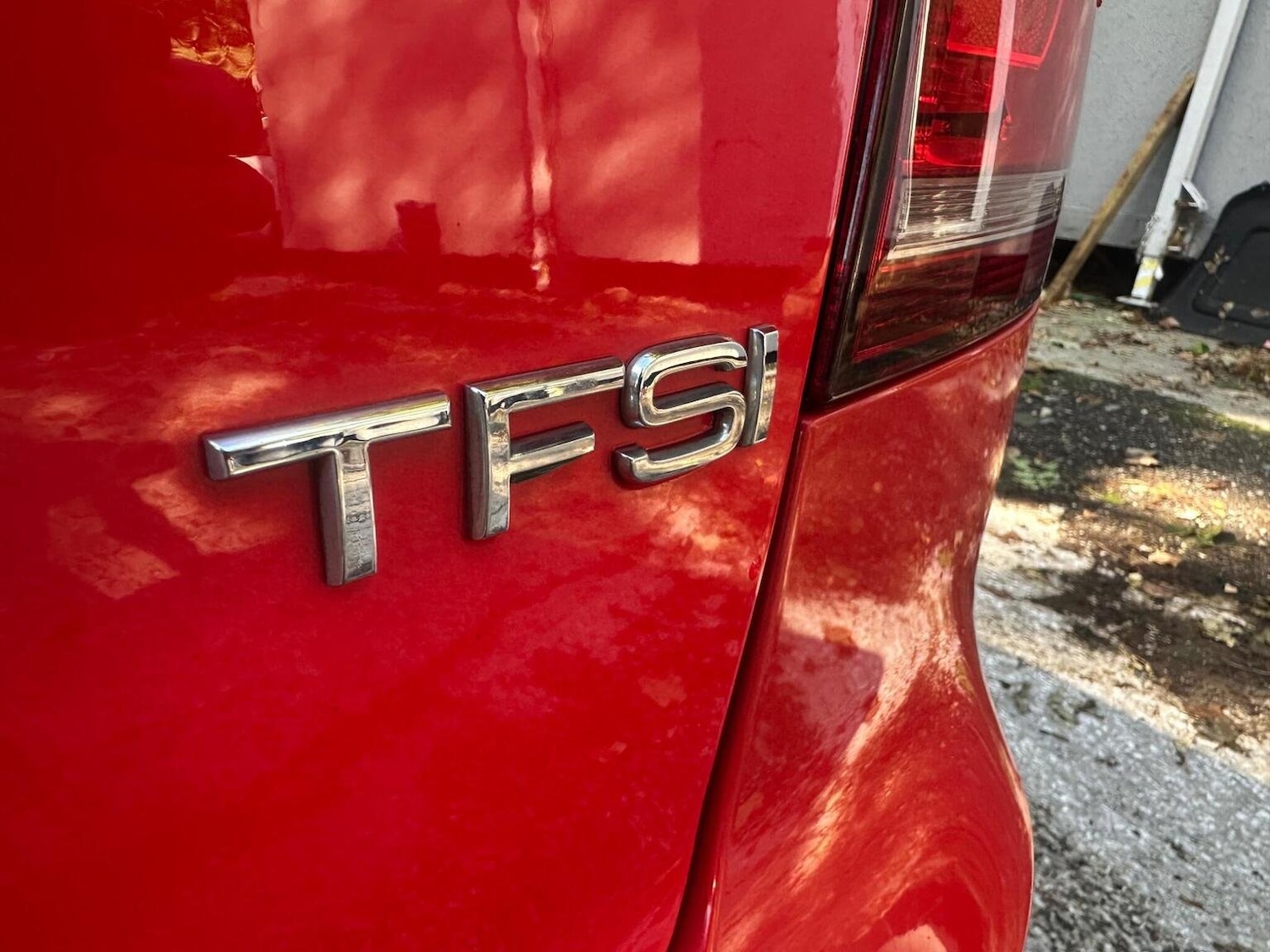 Used Audi A3 2012 for sale - 77103487: Photo 11