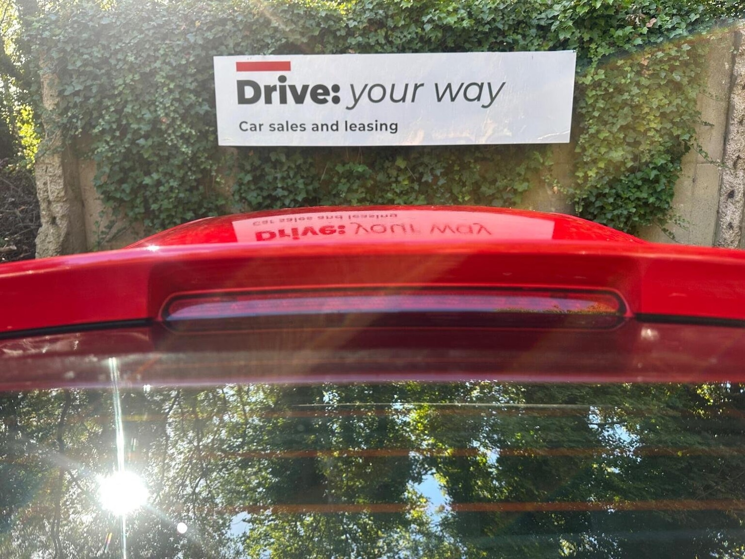 Used Audi A3 2012 for sale - 77103487: Photo 12