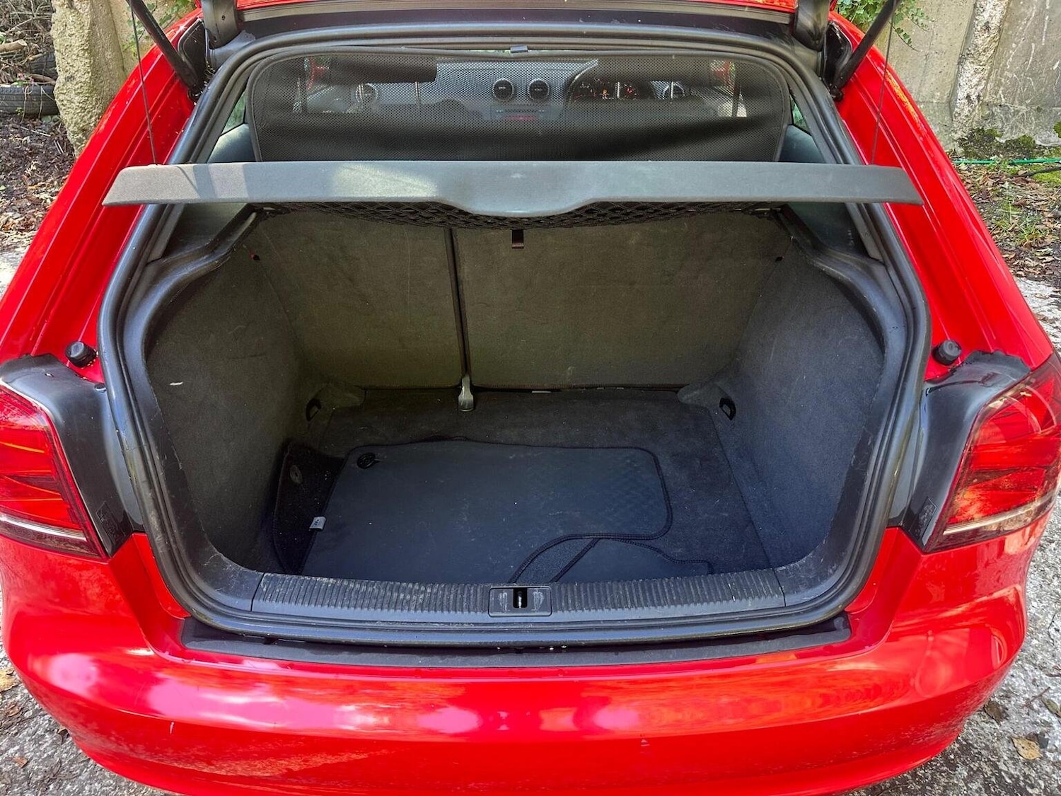 Used Audi A3 2012 for sale - 77103487: Photo 13