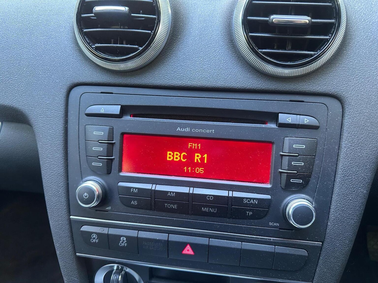 Used Audi A3 2012 for sale - 77103487: Photo 17