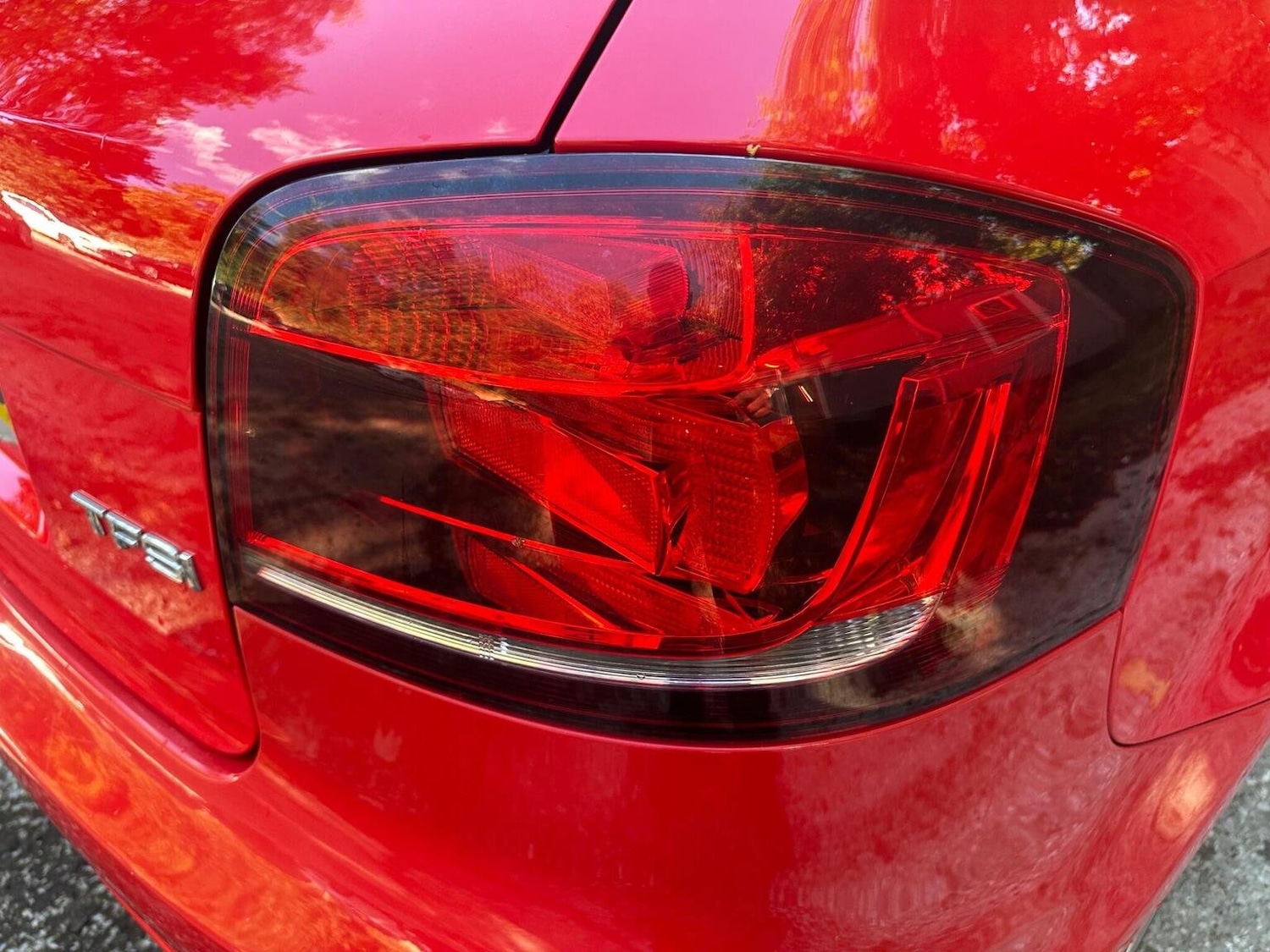 Used Audi A3 2012 for sale - 77103487: Photo 32