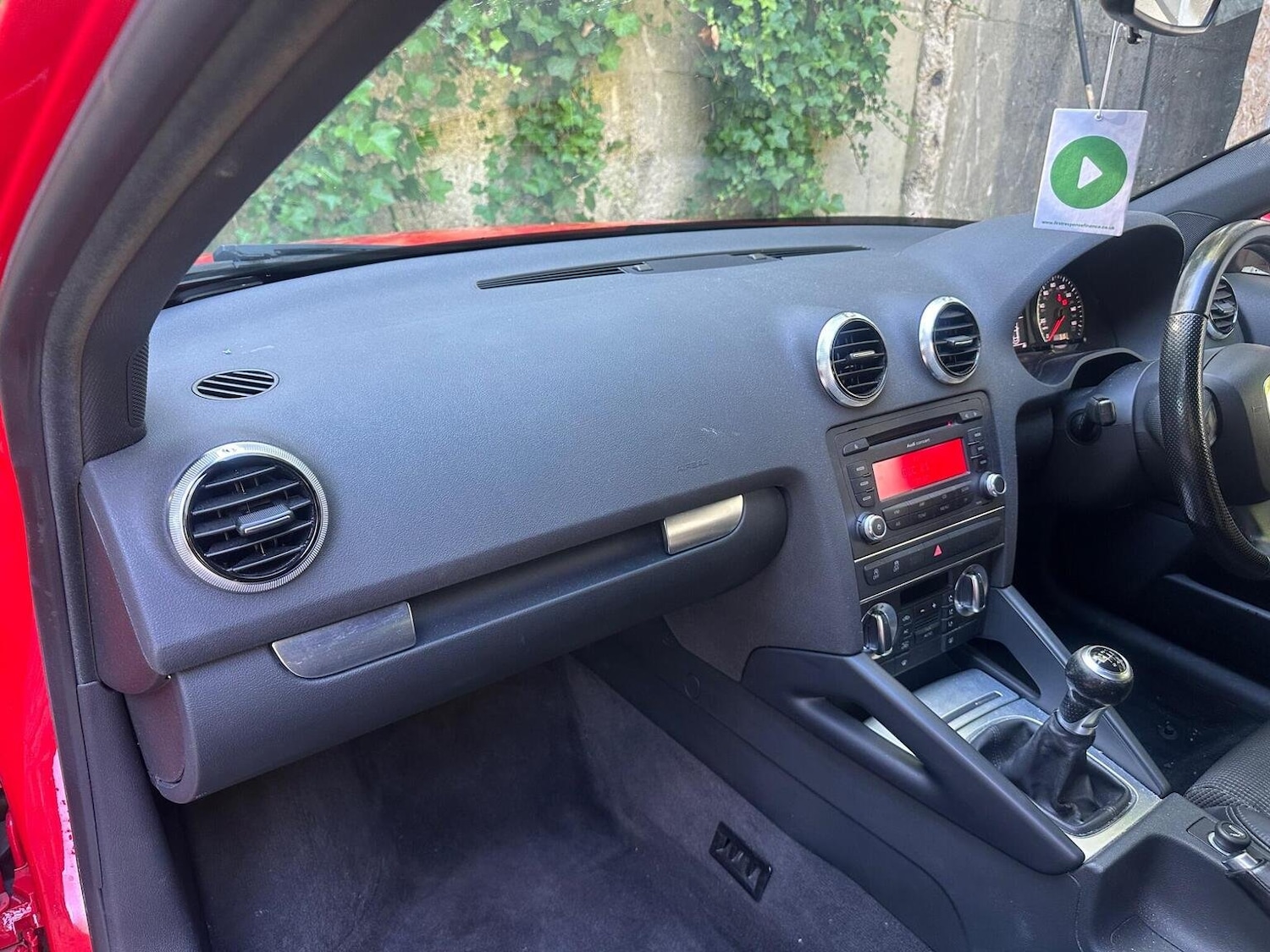 Used Audi A3 2012 for sale - 77103487: Photo 35