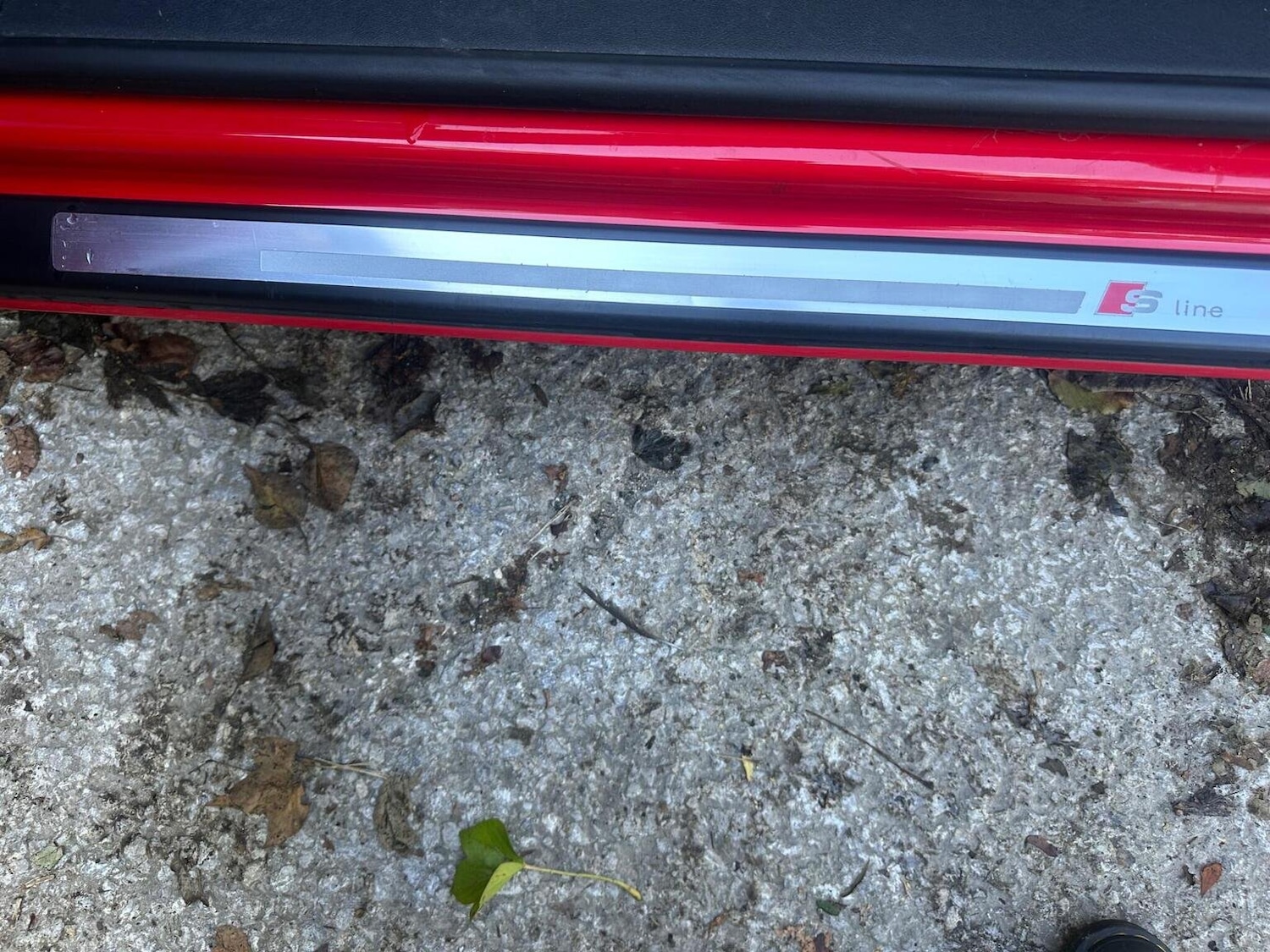 Used Audi A3 2012 for sale - 77103487: Photo 37