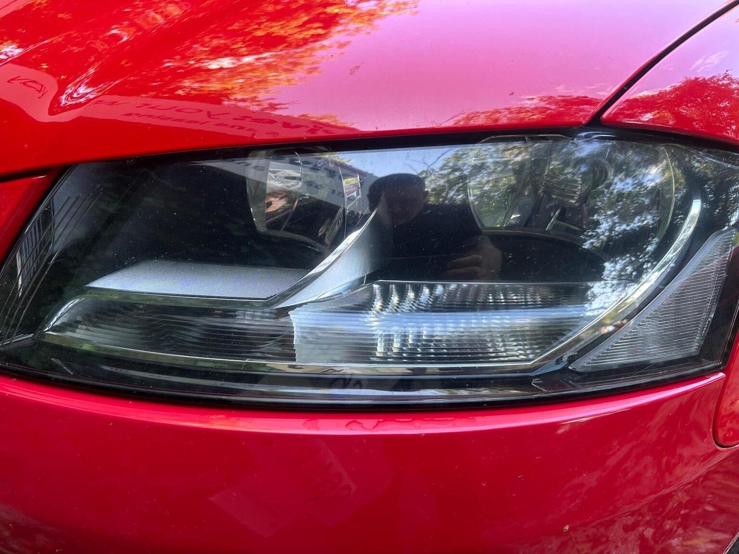 Used Audi A3 2012 for sale - 77103487: Photo 38