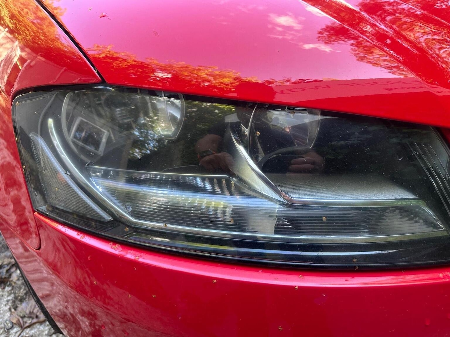 Used Audi A3 2012 for sale - 77103487: Photo 39