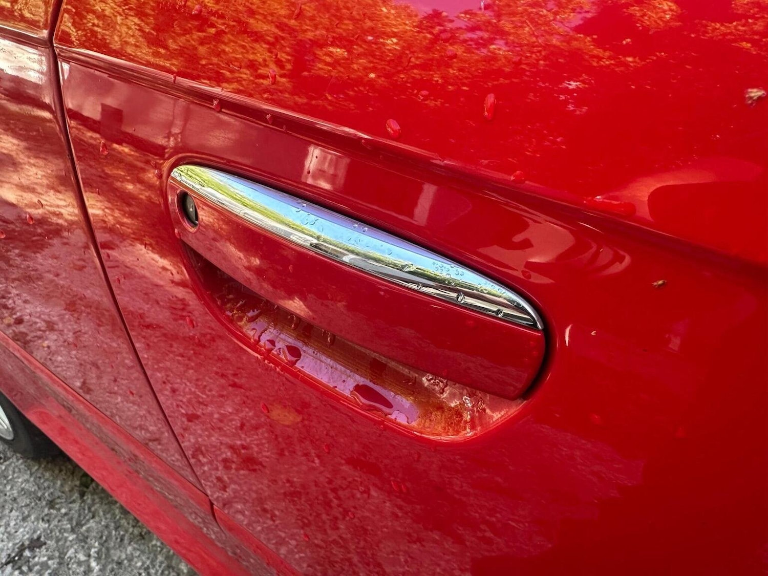 Used Audi A3 2012 for sale - 77103487: Photo 40