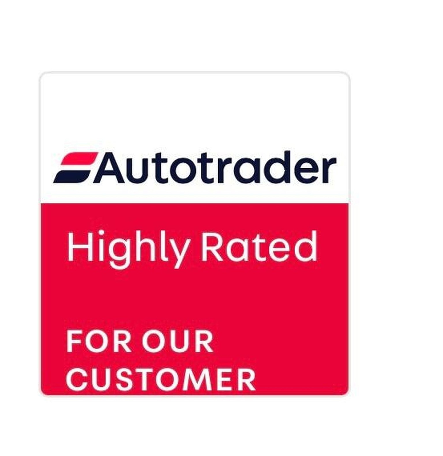 Used Audi A3 2012 for sale - 77103487: Photo 43