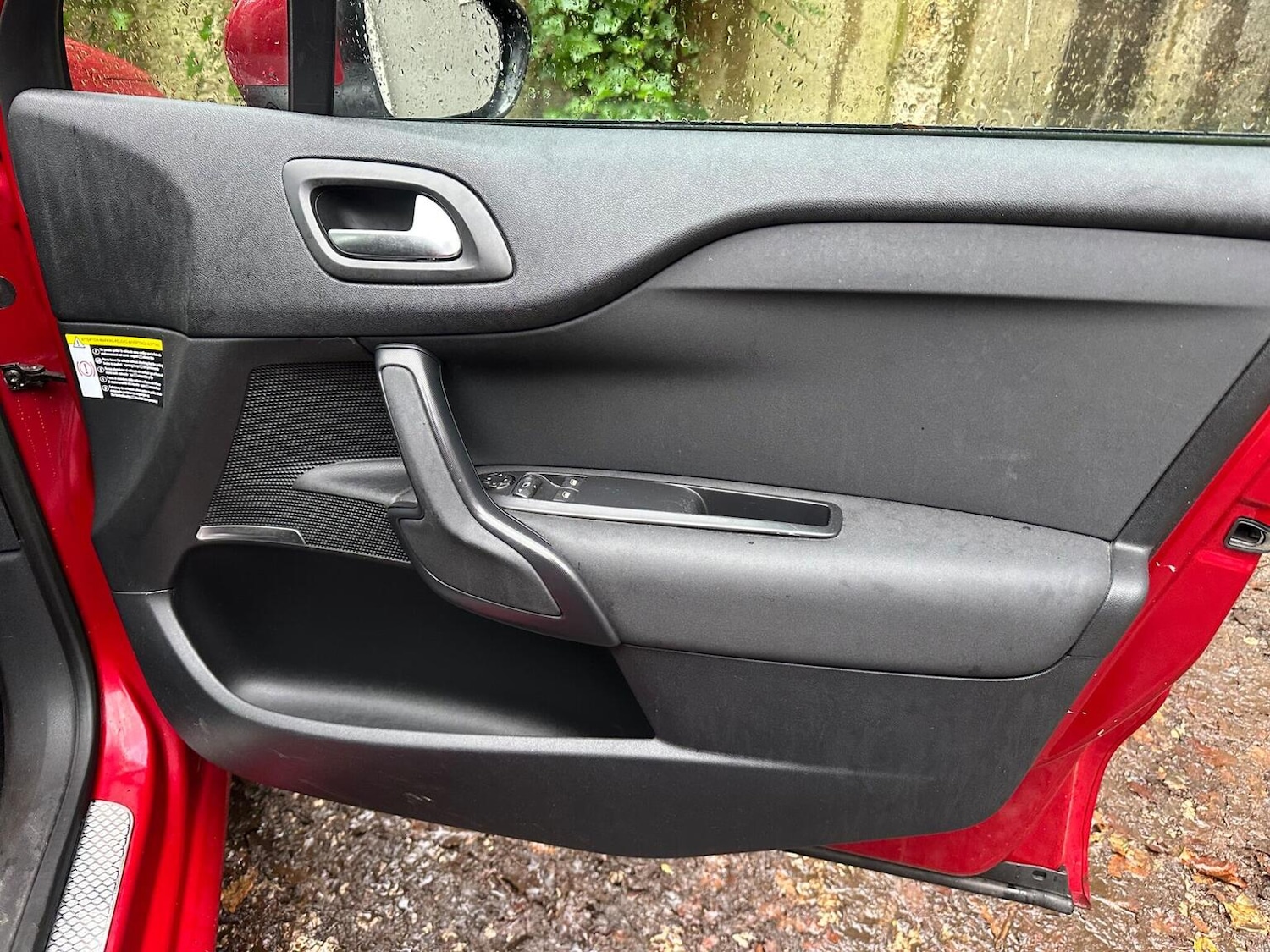 Used Citroen DS4 2013 for sale - 76884842: Photo 13