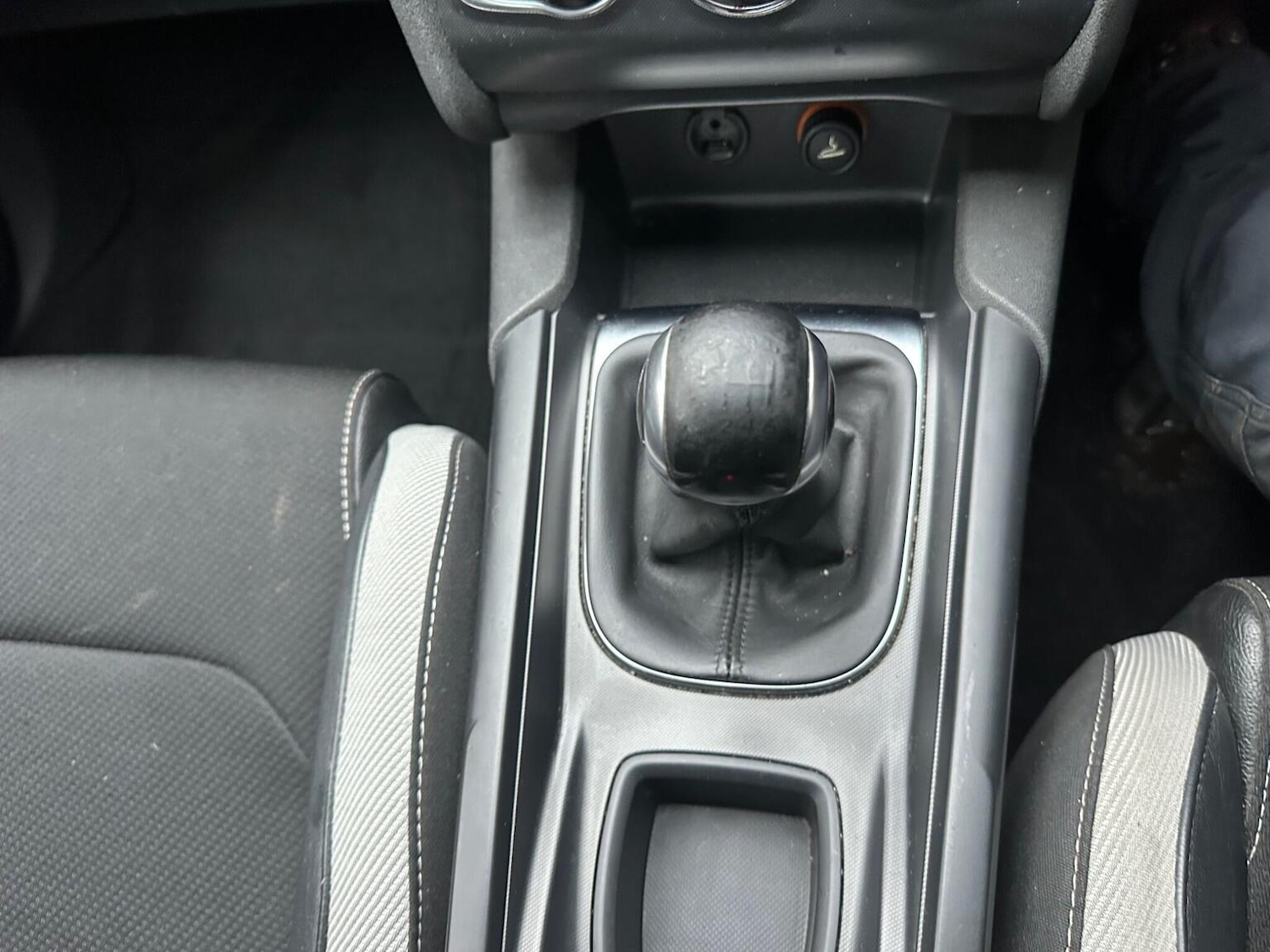 Used Citroen DS4 2013 for sale - 76884842: Photo 17