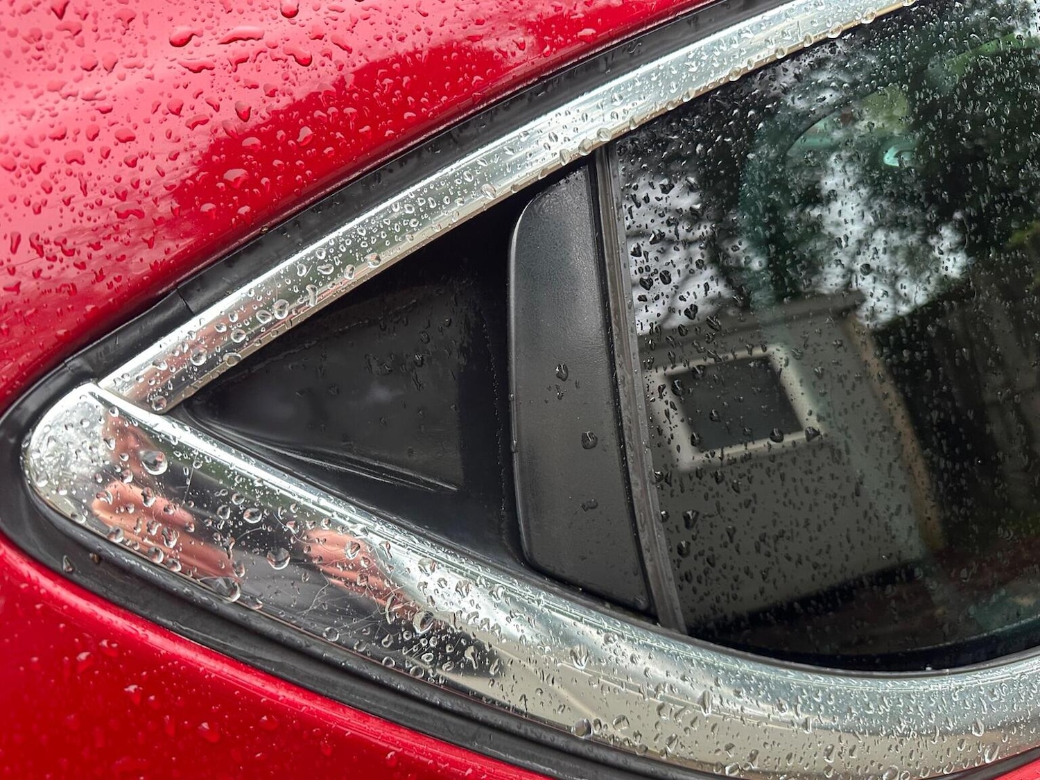 Used Citroen DS4 2013 for sale - 76884842: Photo 27