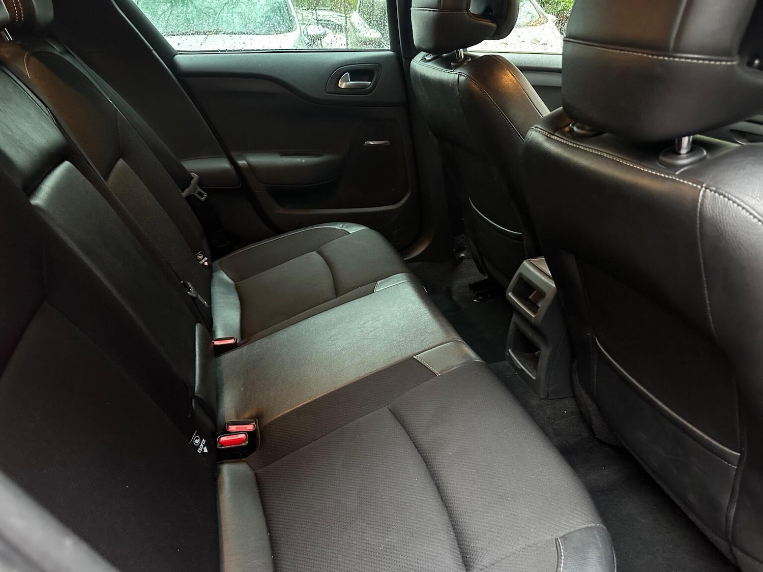 Used Citroen DS4 2013 for sale - 76884842: Photo 29