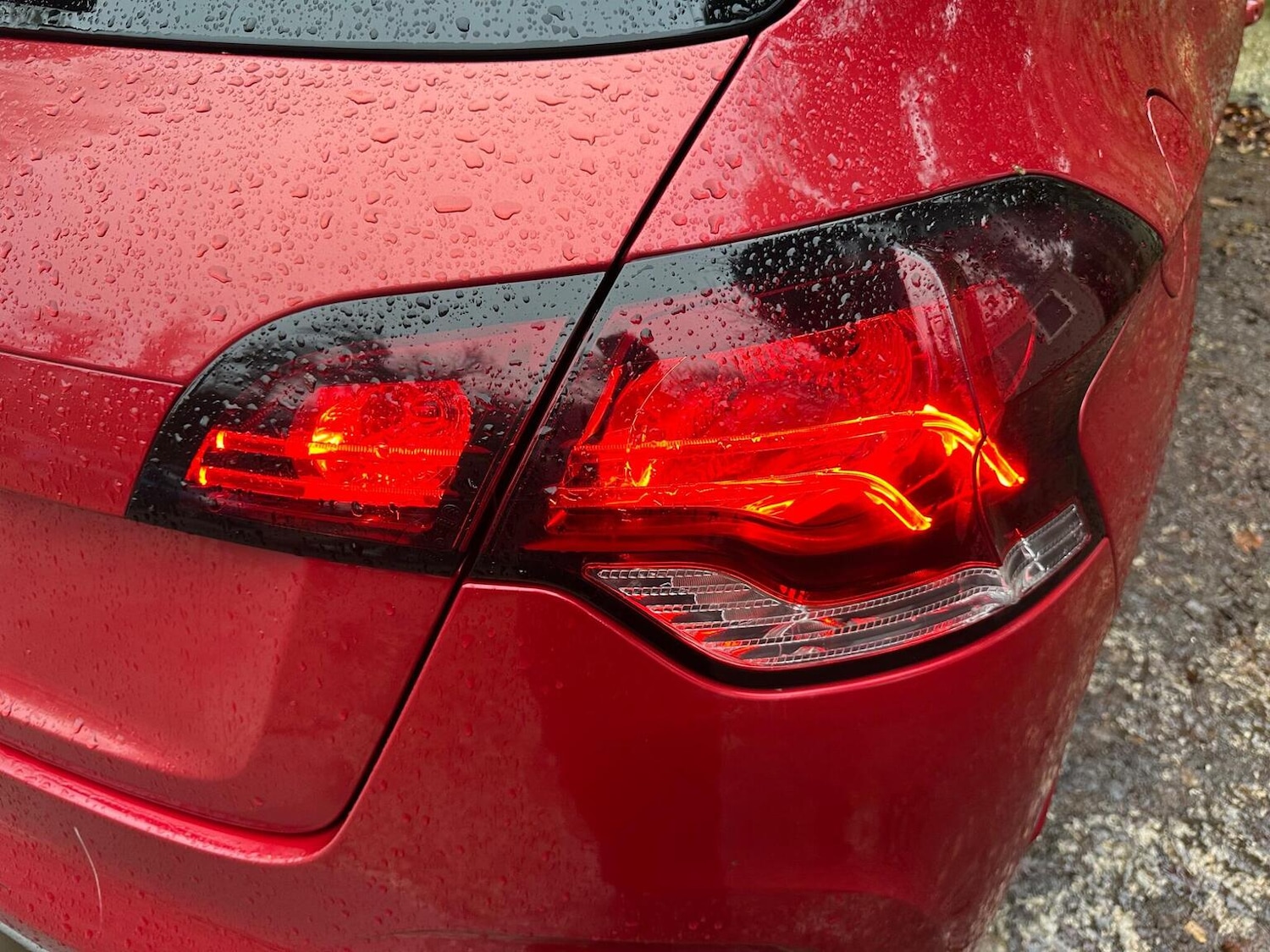 Used Citroen DS4 2013 for sale - 76884842: Photo 30