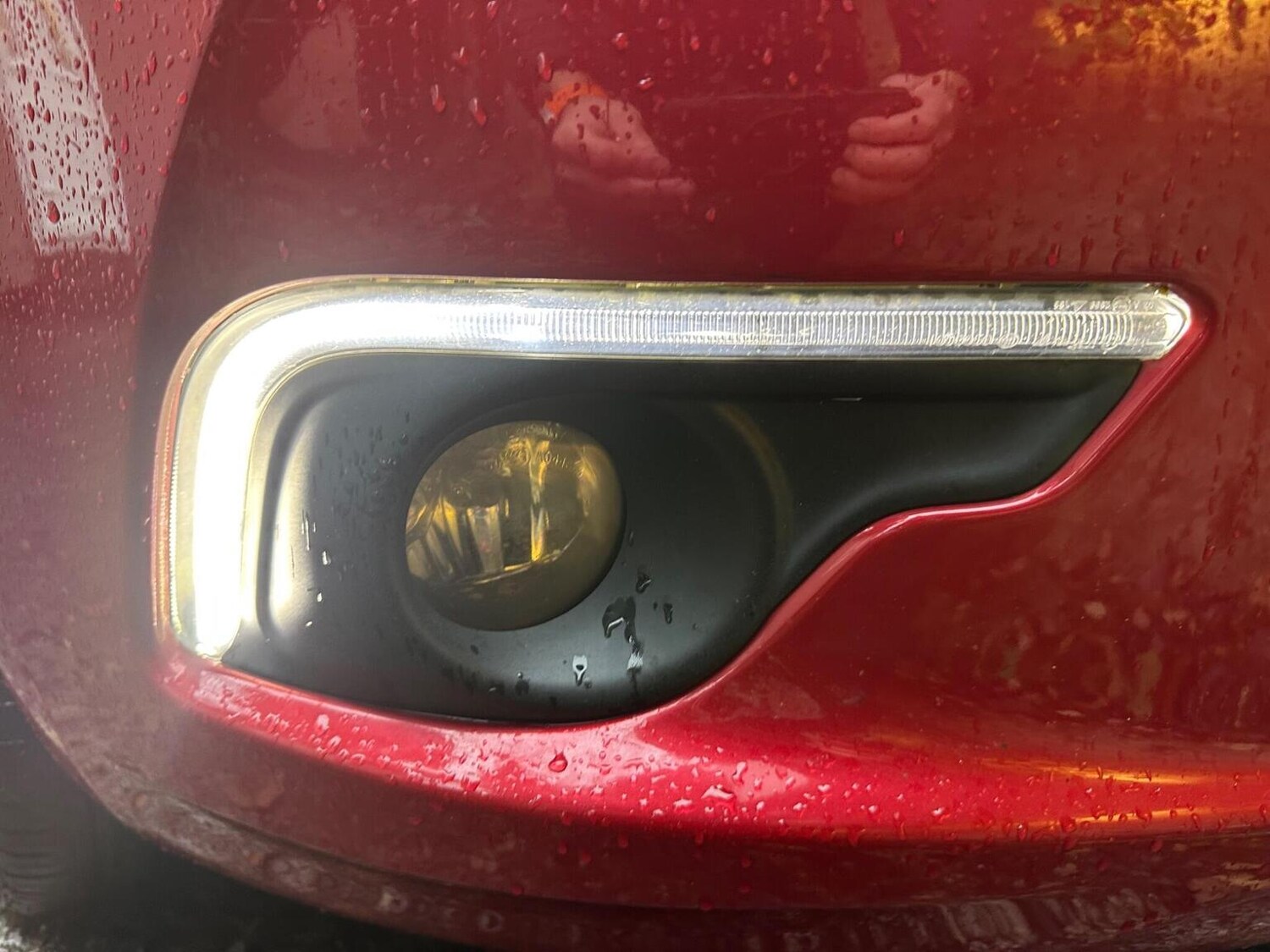 Used Citroen DS4 2013 for sale - 76884842: Photo 42