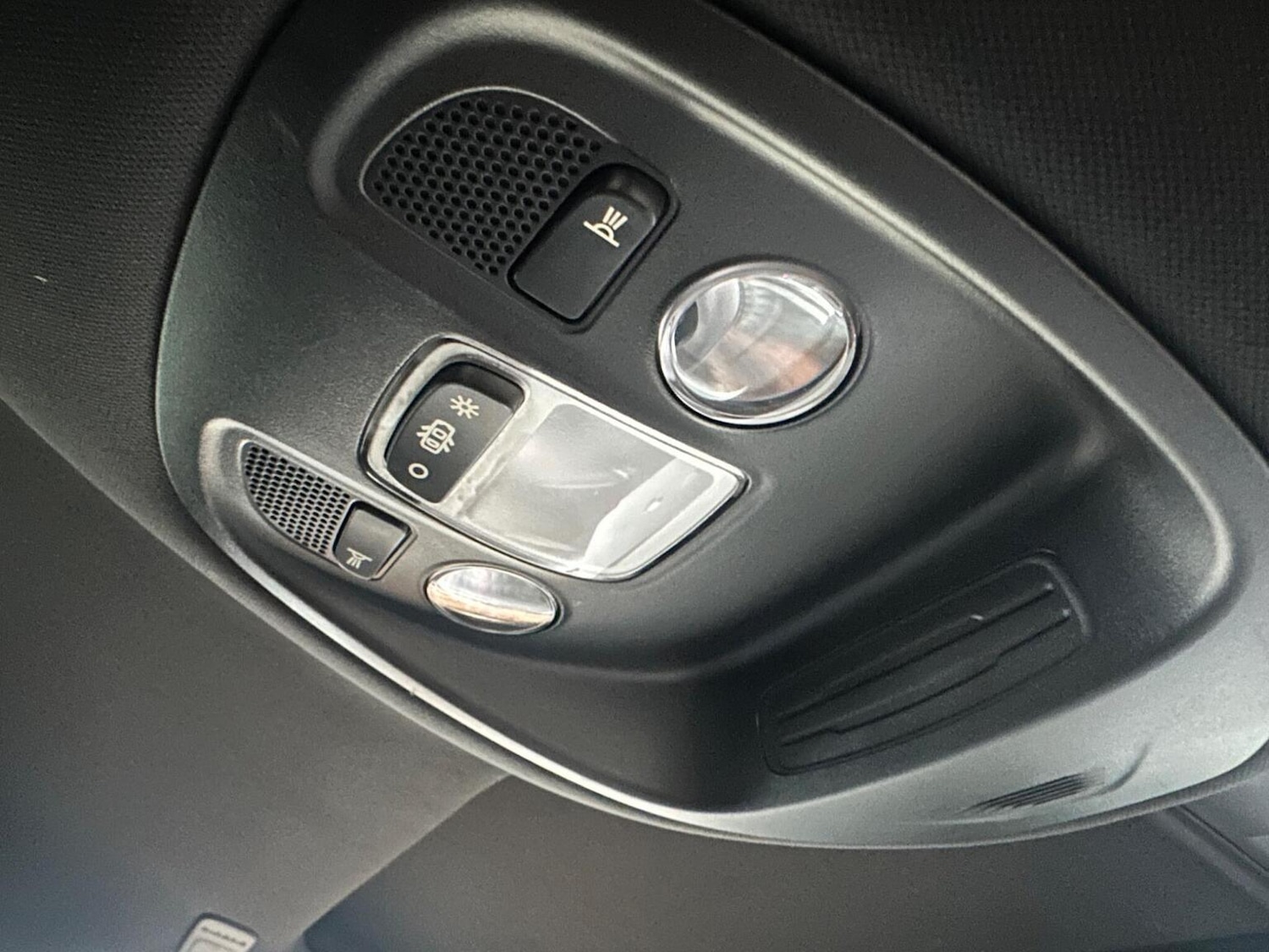 Used Citroen DS4 2013 for sale - 76884842: Photo 46